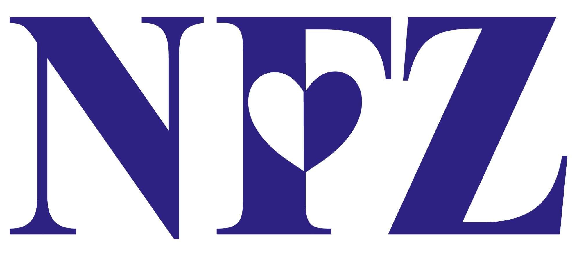 nfz logo 2